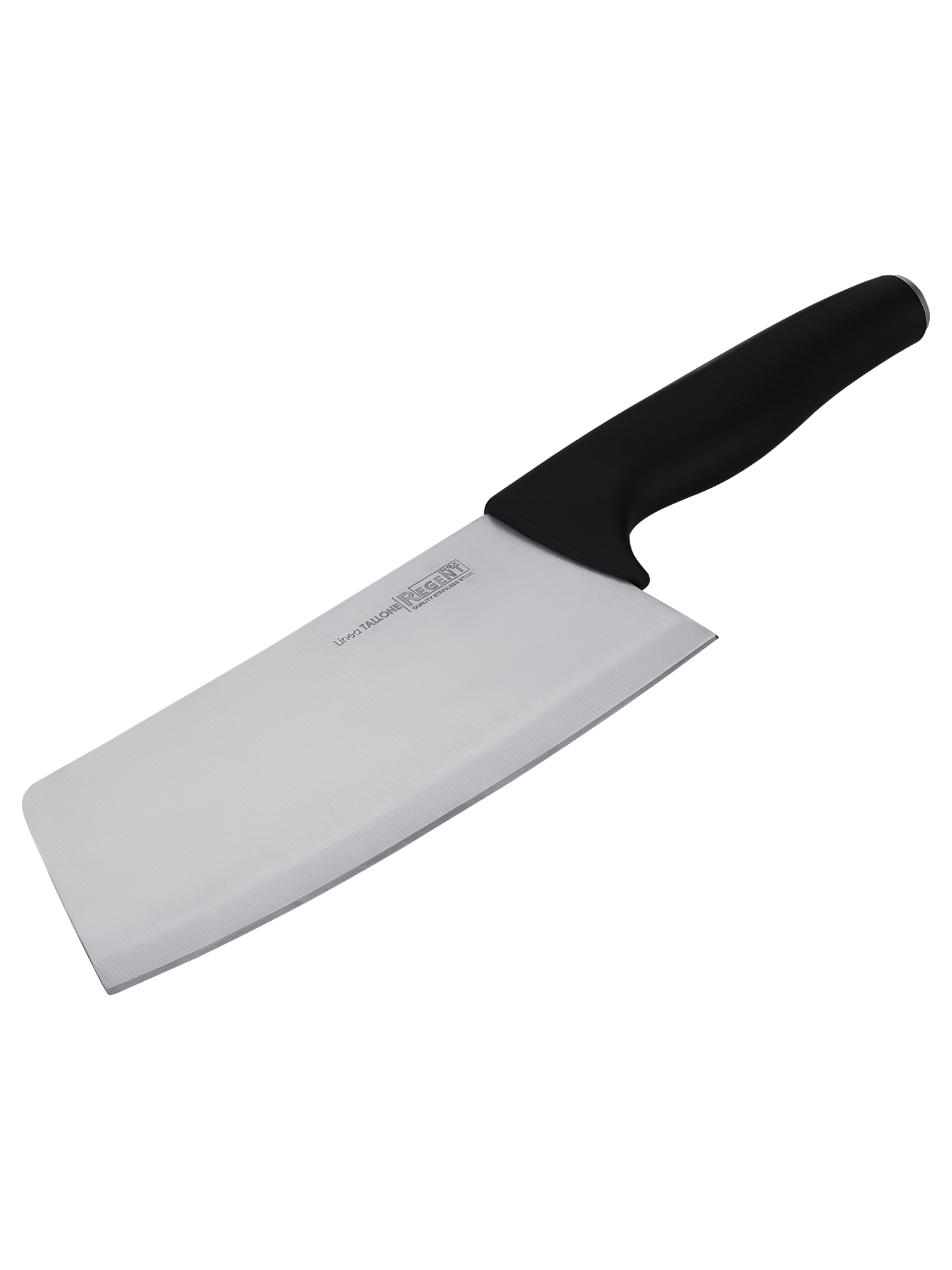 72-108 Нож-топорик 175/296 мм (cleaver 7") Linea Tallone