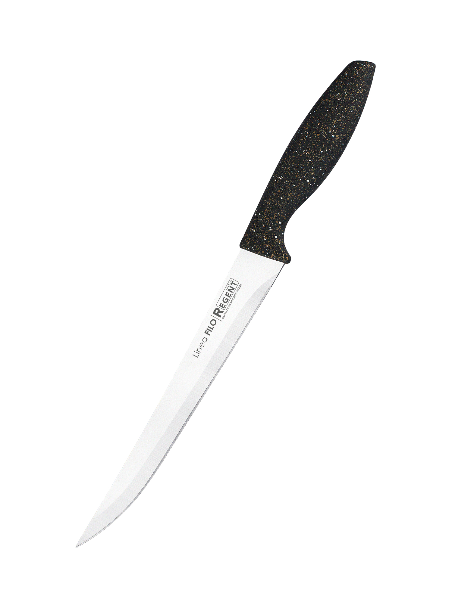 93-KN-FI-3 Нож разделочный 200/325мм (slicer 8") Linea FILO