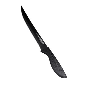 93-KN-GF-3 Нож разделочный 205/330мм (slicer 8") Linea GRAFICO