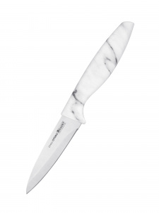 93-KN-OT-5 Нож для овощей 90/200мм (paring 3.5") Linea "OTTIMO"