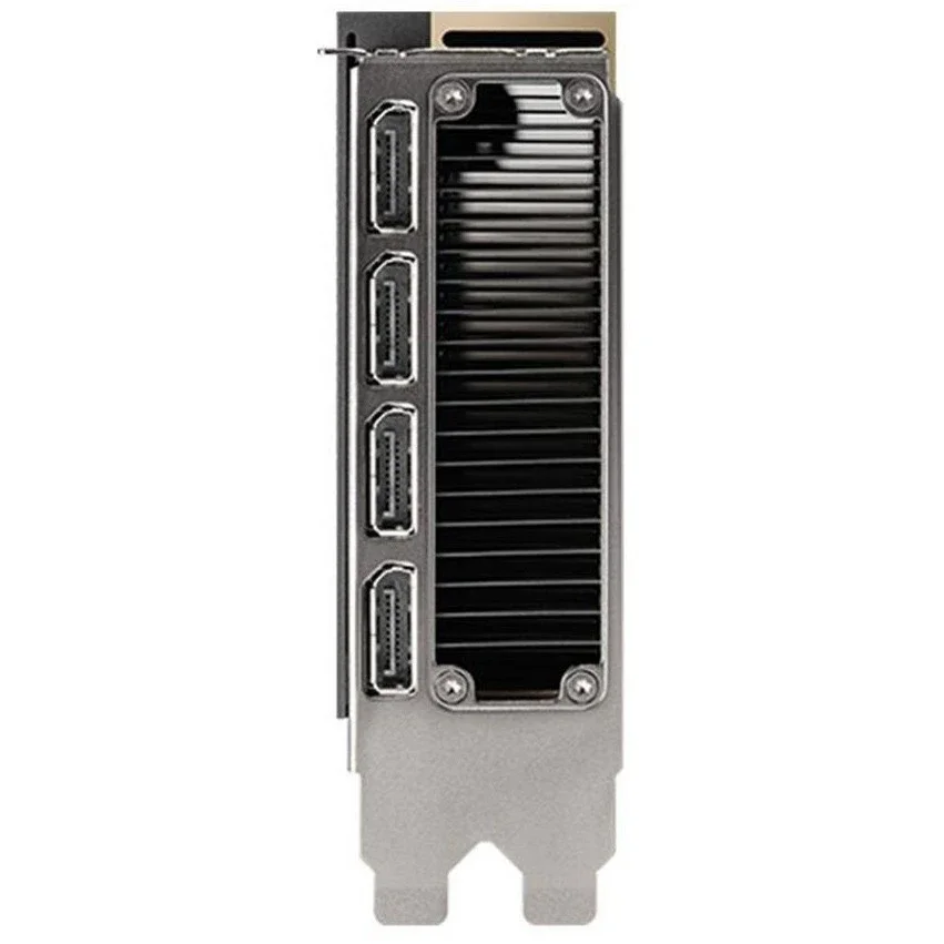 Видеокарта PCIE16 L40S 48GB TCSL40SPCIE-PB 900-2G133-0080-000 NVIDIA
