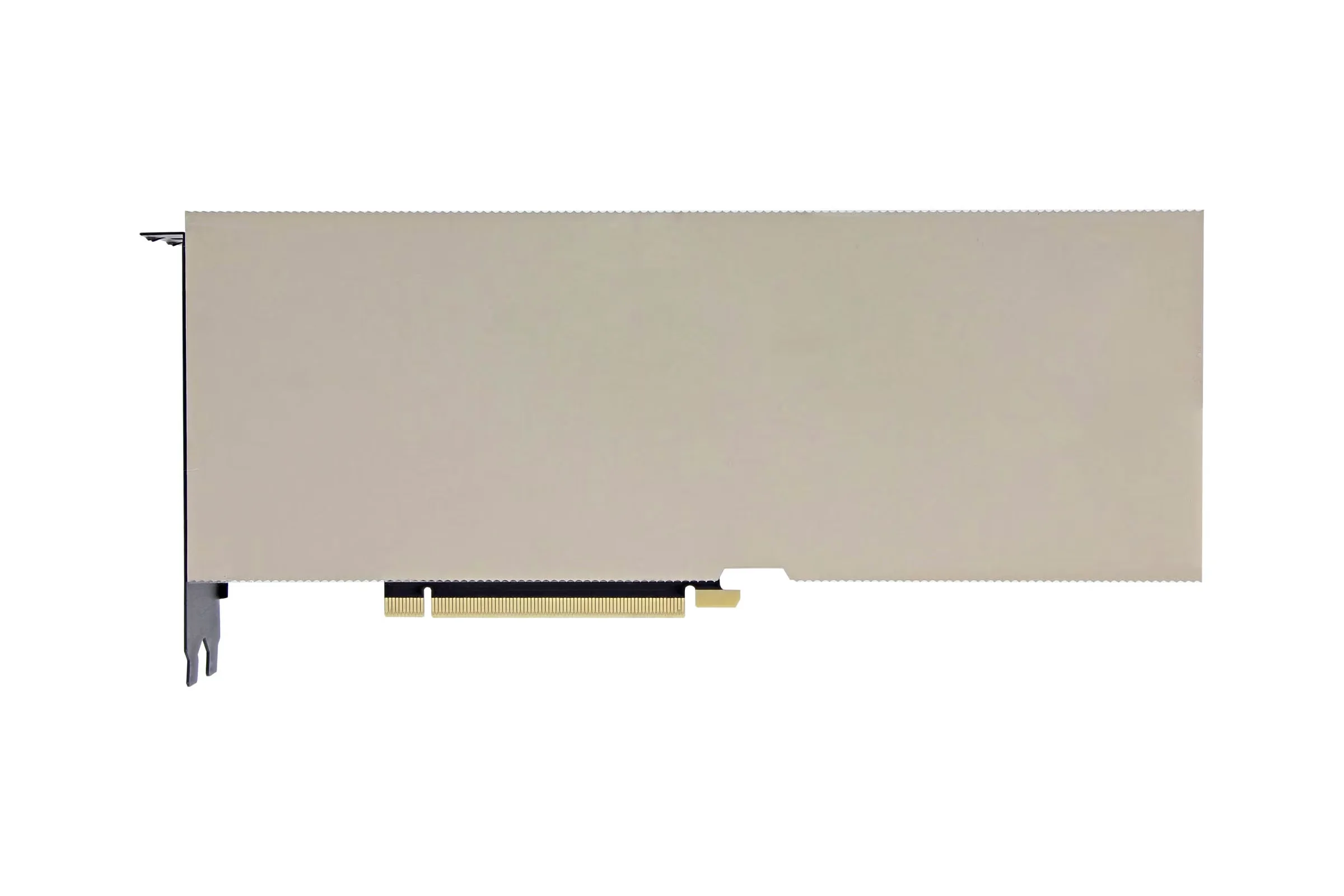Видеокарта PCIE16 L40S 48GB TCSL40SPCIE-PB 900-2G133-0080-000 NVIDIA