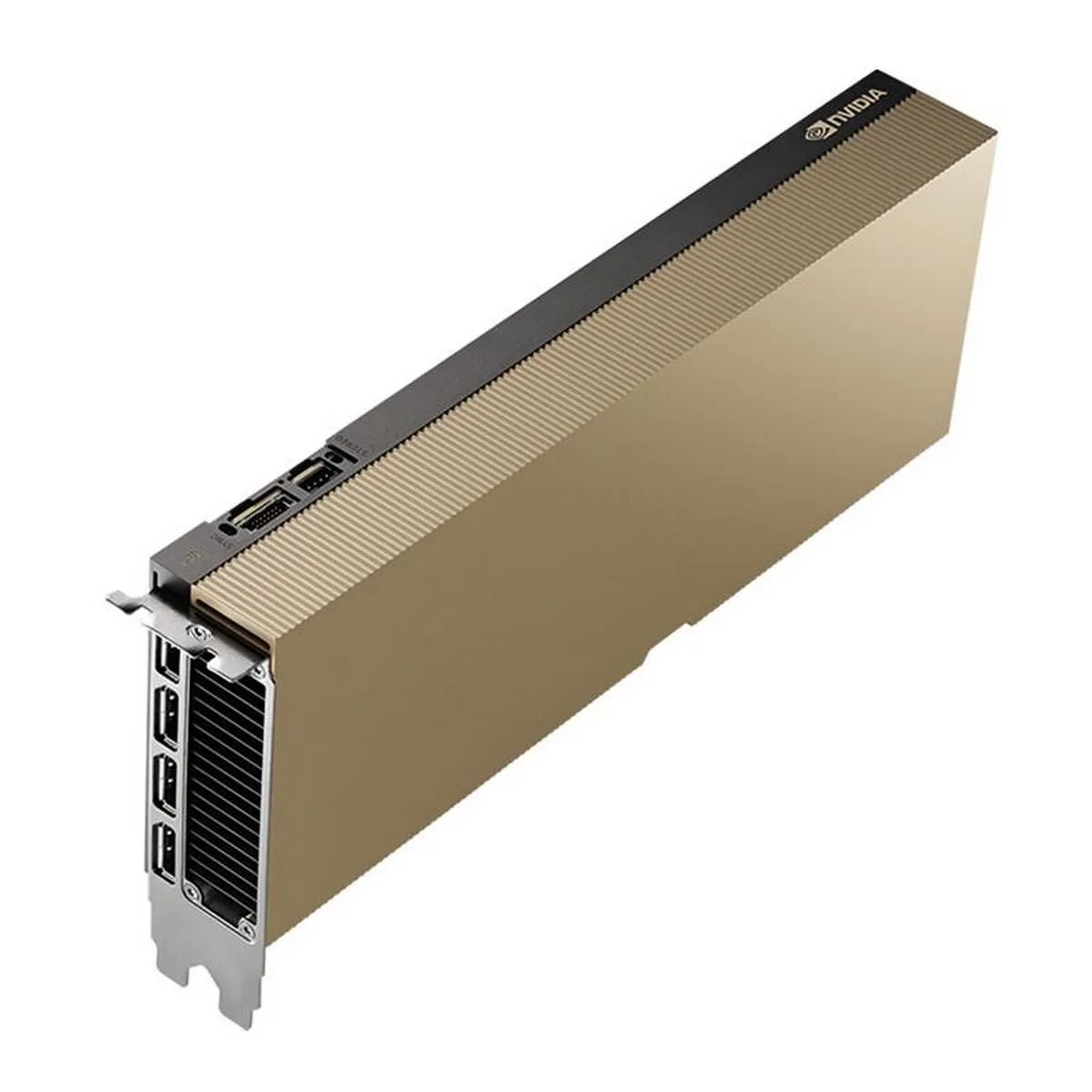 Видеокарта PCIE16 L40S 48GB TCSL40SPCIE-PB 900-2G133-0080-000 NVIDIA