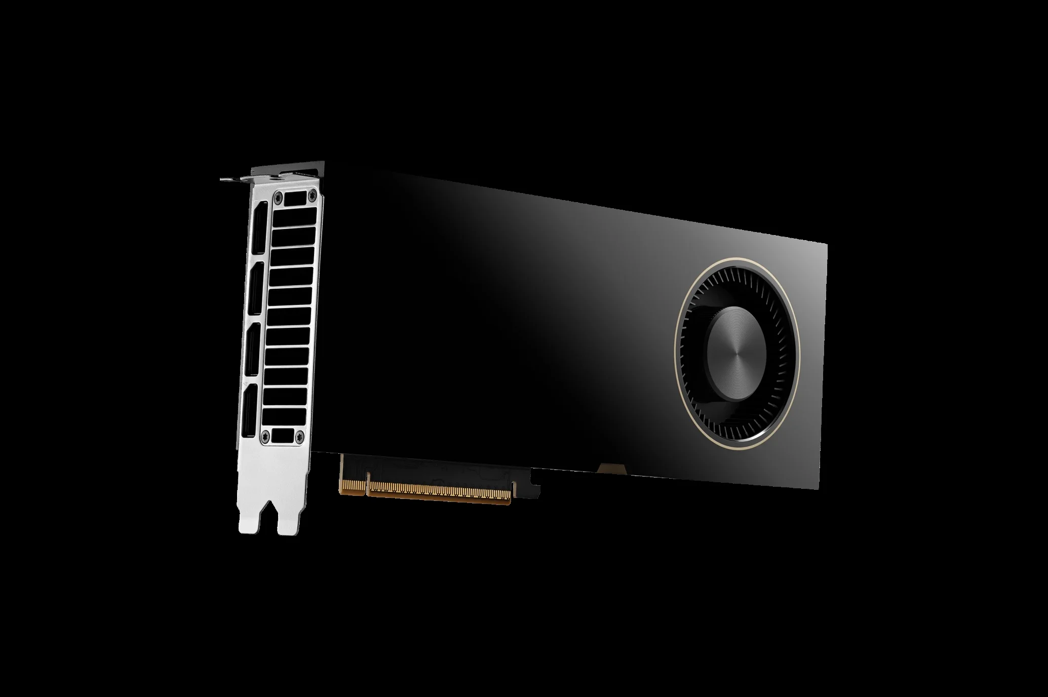 Видеокарта PCIE16 RTX 5000 ADA 32GB 900-5G132-2240-000 BLK NVIDIA