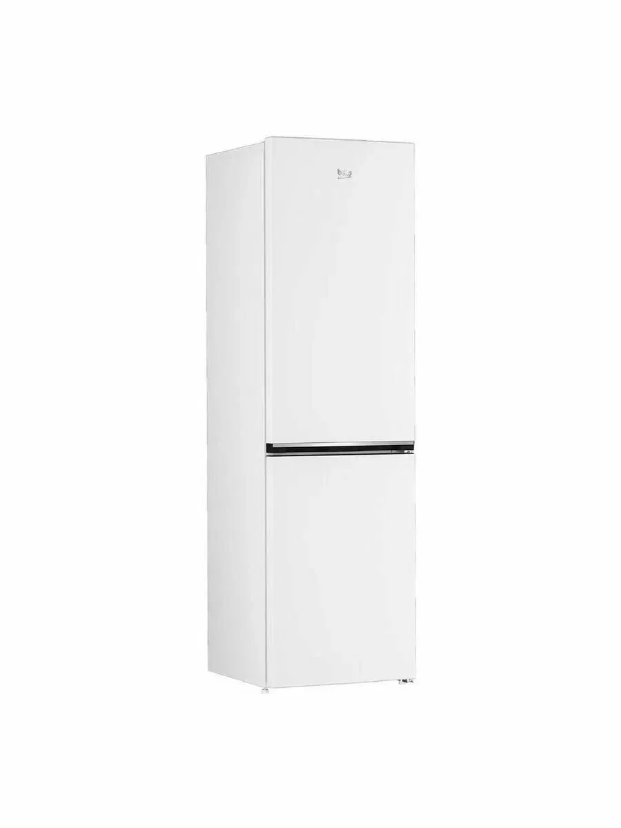 Холодильник Beko B1RCSK402W 2-хкамерн. белый