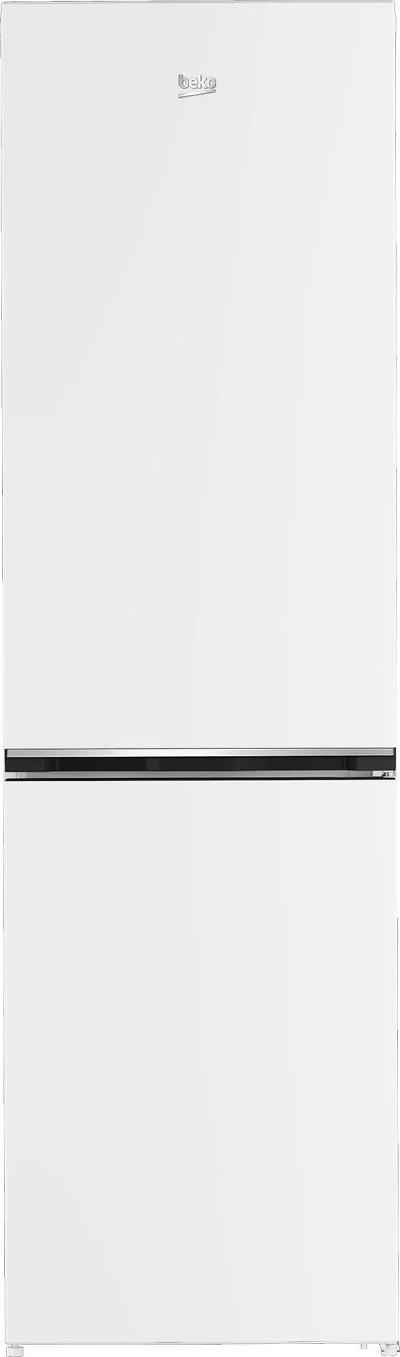 Холодильник Beko B1RCSK402W 2-хкамерн. белый