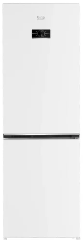 Холодильник Beko B5RCNK363ZW 2-хкамерн. белый инвертер