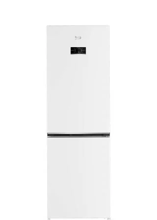 Холодильник Beko B5RCNK363ZW 2-хкамерн. белый инвертер