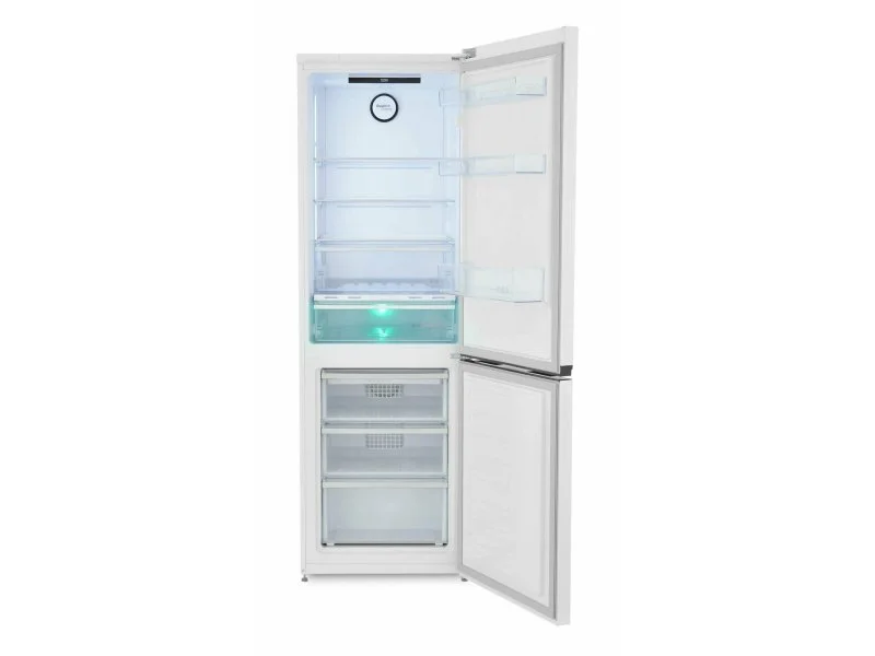 Холодильник Beko B5RCNK363ZW 2-хкамерн. белый инвертер