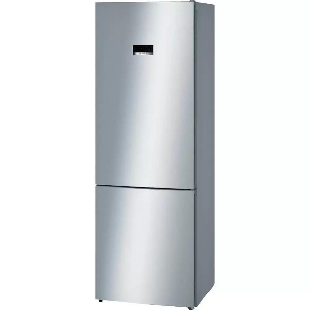 Холодильник Bosch KGN49XL30U 2-хкамерн. нержавеющая сталь