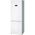 Холодильник Bosch KGN49XW30U 2-хкамерн. белый