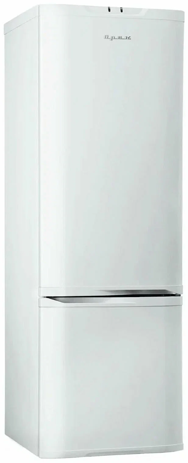 Холодильник Bosch KGN49XW30U 2-хкамерн. белый
