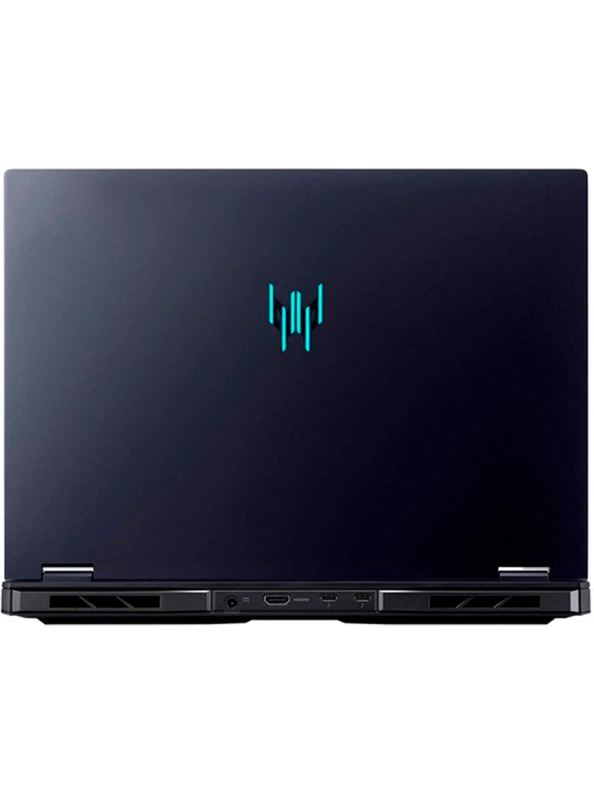 Ноутбук Acer Predator Helios Neo 16 AI PHN16-73-92NH Core Ultra 9 275HX 32Gb SSD2Tb NVIDIA GeForce RTX5070Ti 12Gb 16" IPS WQXGA (2560x1600) без ОС bla