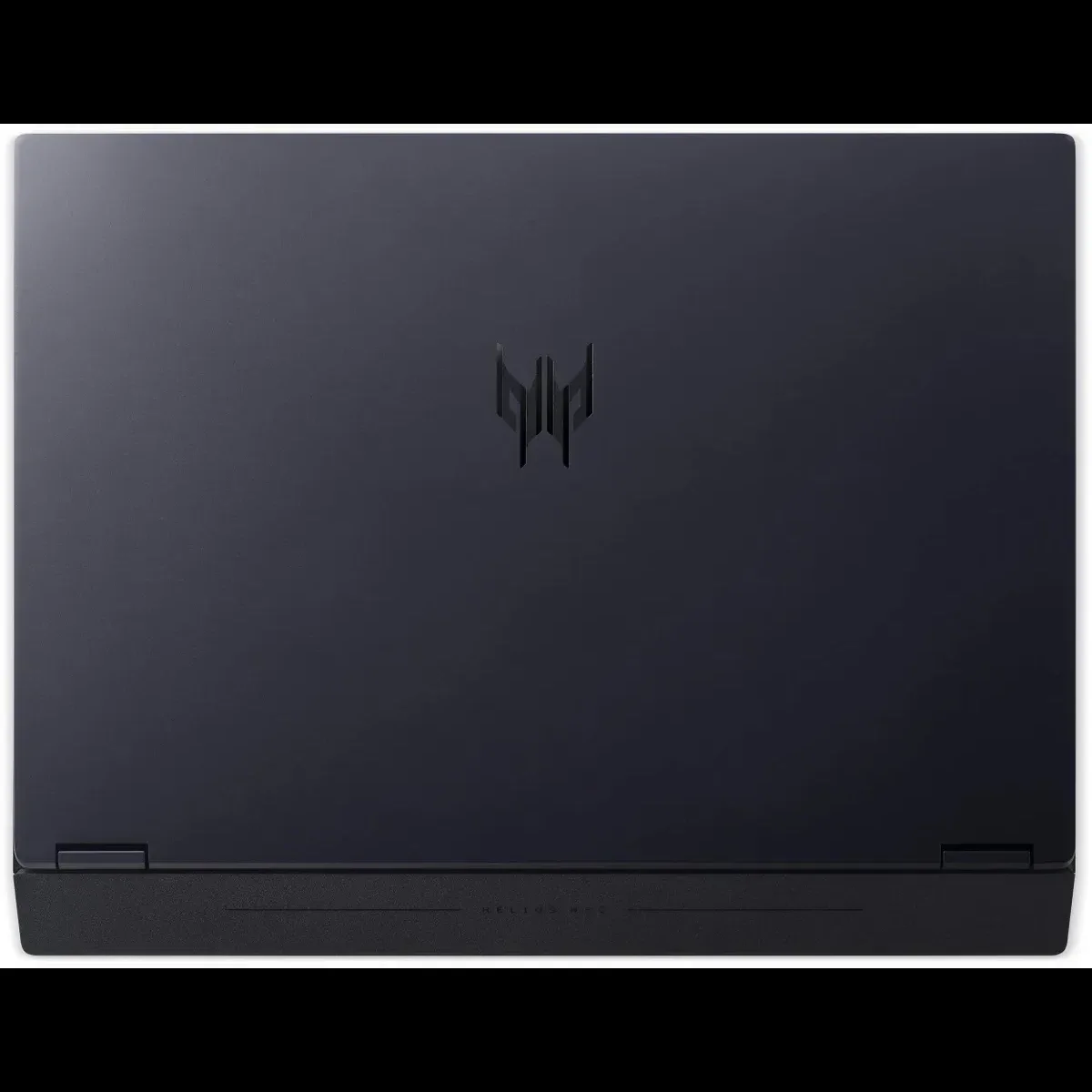 Ноутбук Acer Predator Helios Neo 16S AI PHN16S-71-90EB Core Ultra 9 275HX 32Gb SSD2Tb NVIDIA GeForce RTX 5070 8Gb 16" OLED WQXGA (2560x1600) без ОС bl
