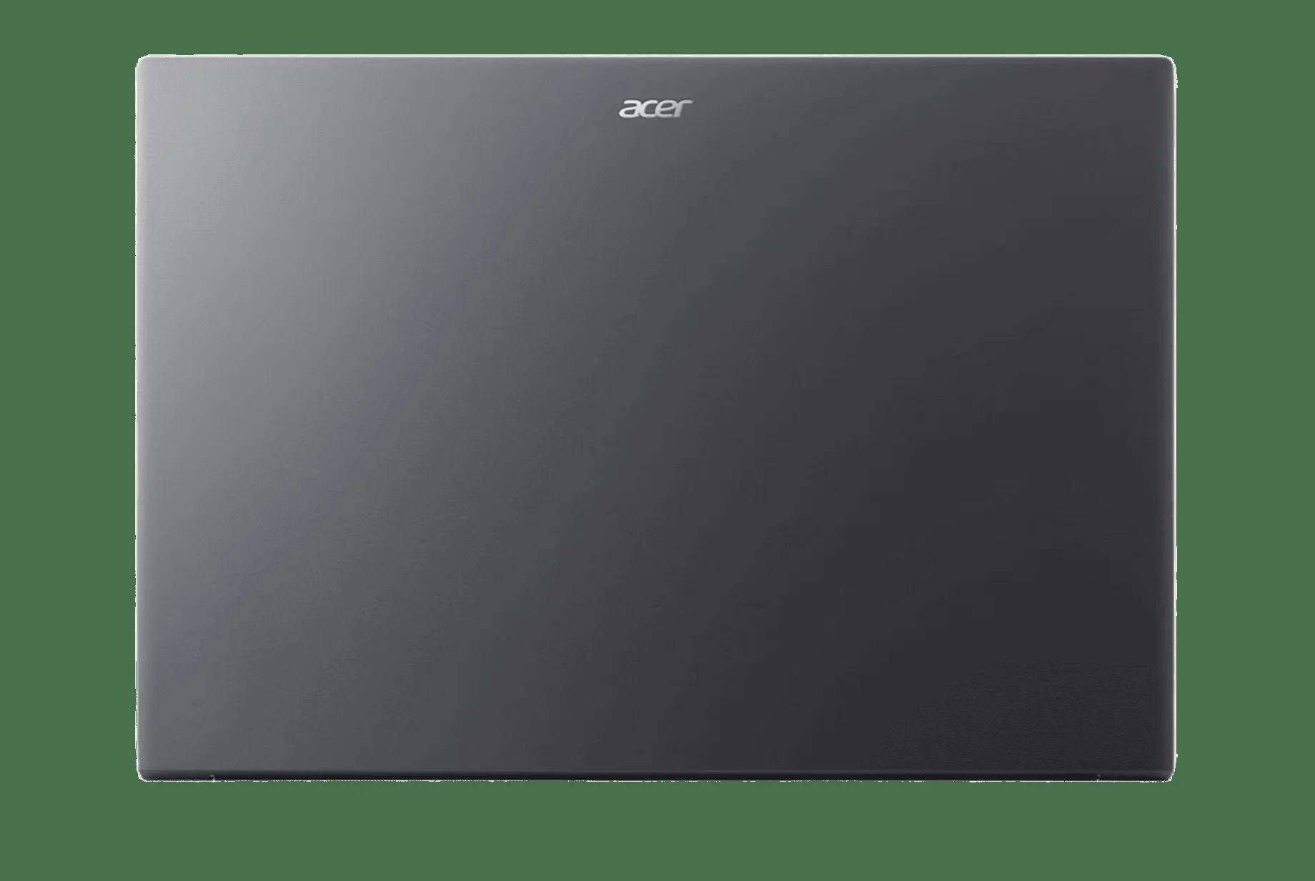 Ноутбук Acer Swift Air 16 SFA16-61M-R8TC Ryzen AI 5 330 16Gb SSD1Tb AMD Radeon 820M 16" OLED WUXGA (1920x1200) без ОС silver WiFi BT Cam 4306mAh (NX.D