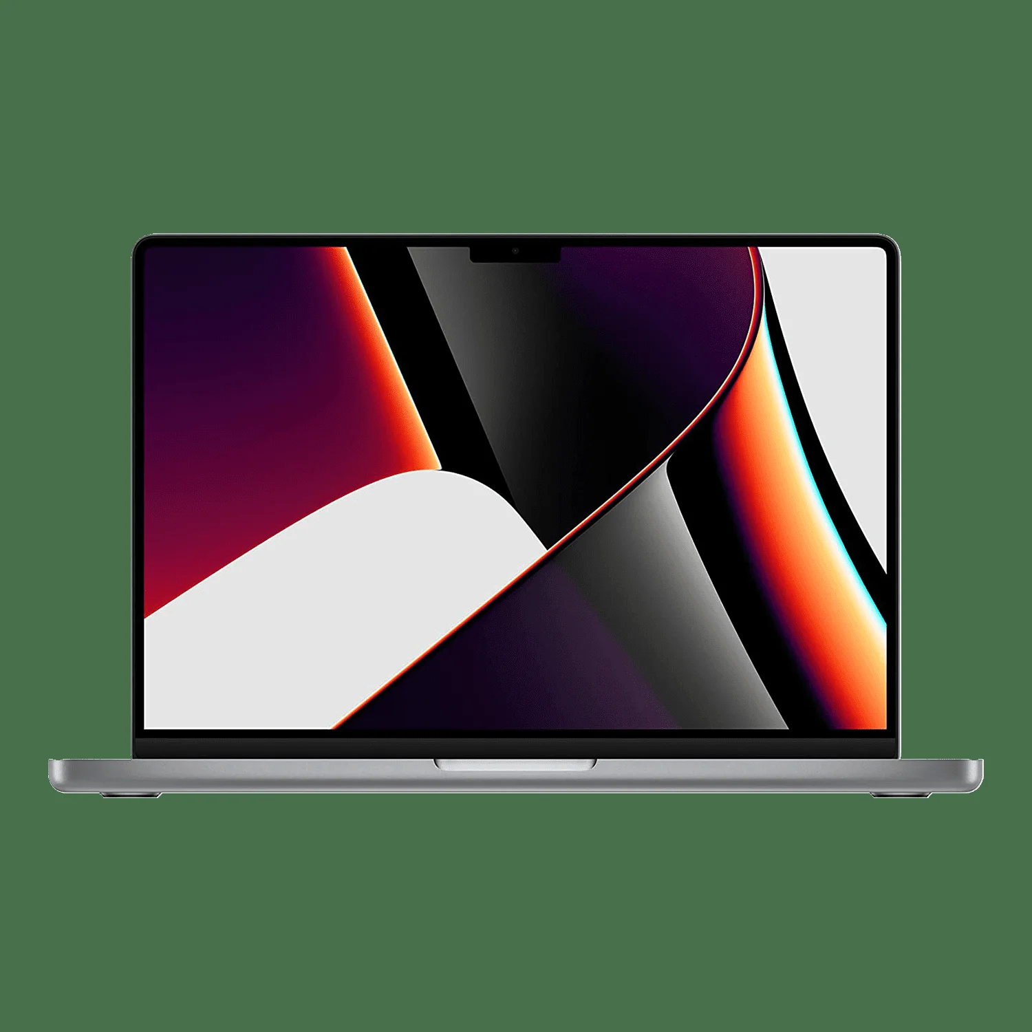 Ноутбук Apple MacBook Pro A3434 M5 10 core 16Gb SSD1Tb/10 core GPU 14.2" Liquid Retina XDR (3024x1964) macOS silver WiFi BT Cam (MDE54HN/A)