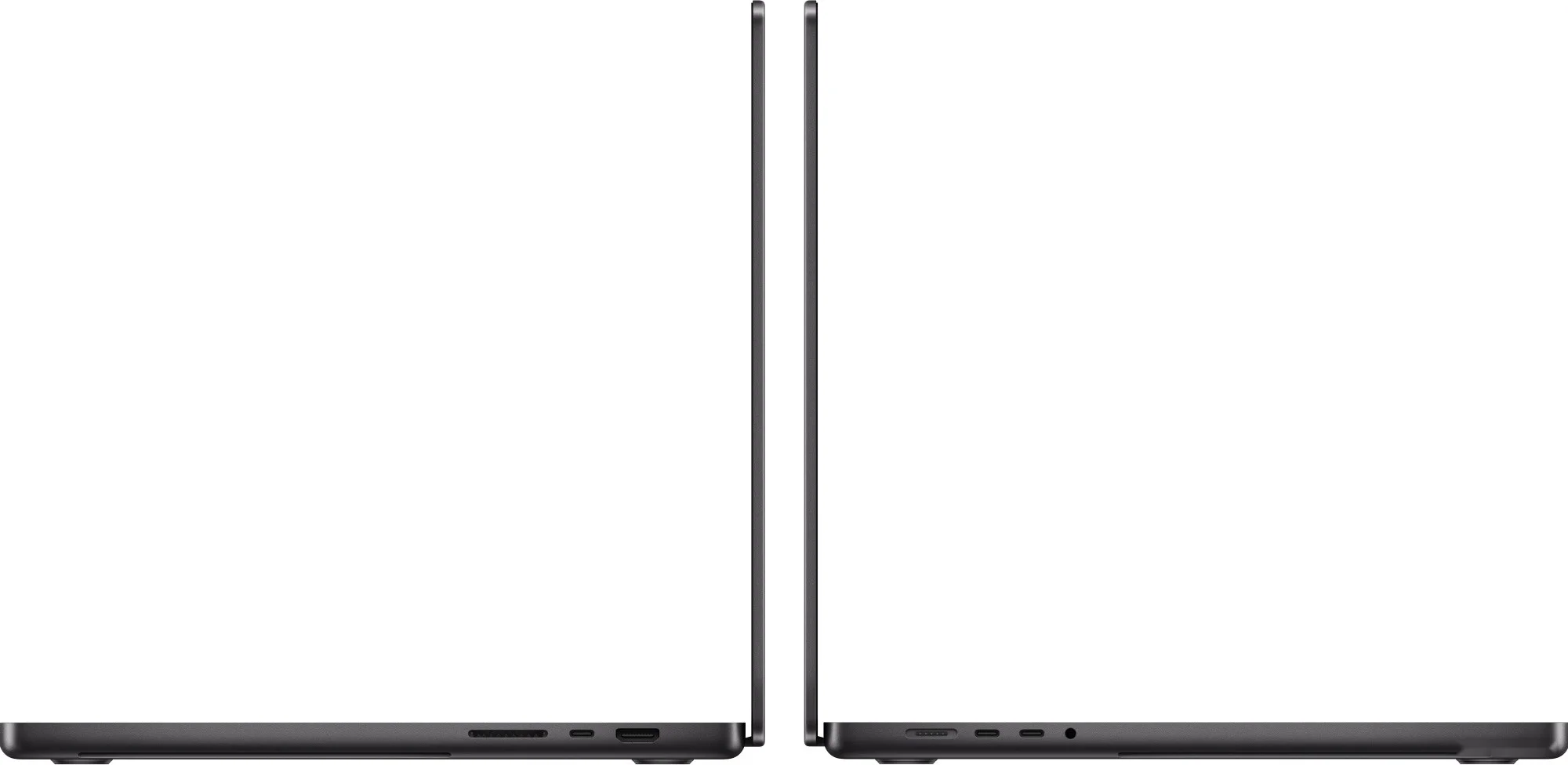 Ноутбук Apple MacBook Pro A3434 M5 10 core 16Gb SSD1Tb/10 core GPU 14.2" Liquid Retina XDR (3024x1964) macOS silver WiFi BT Cam (MDE54HN/A)