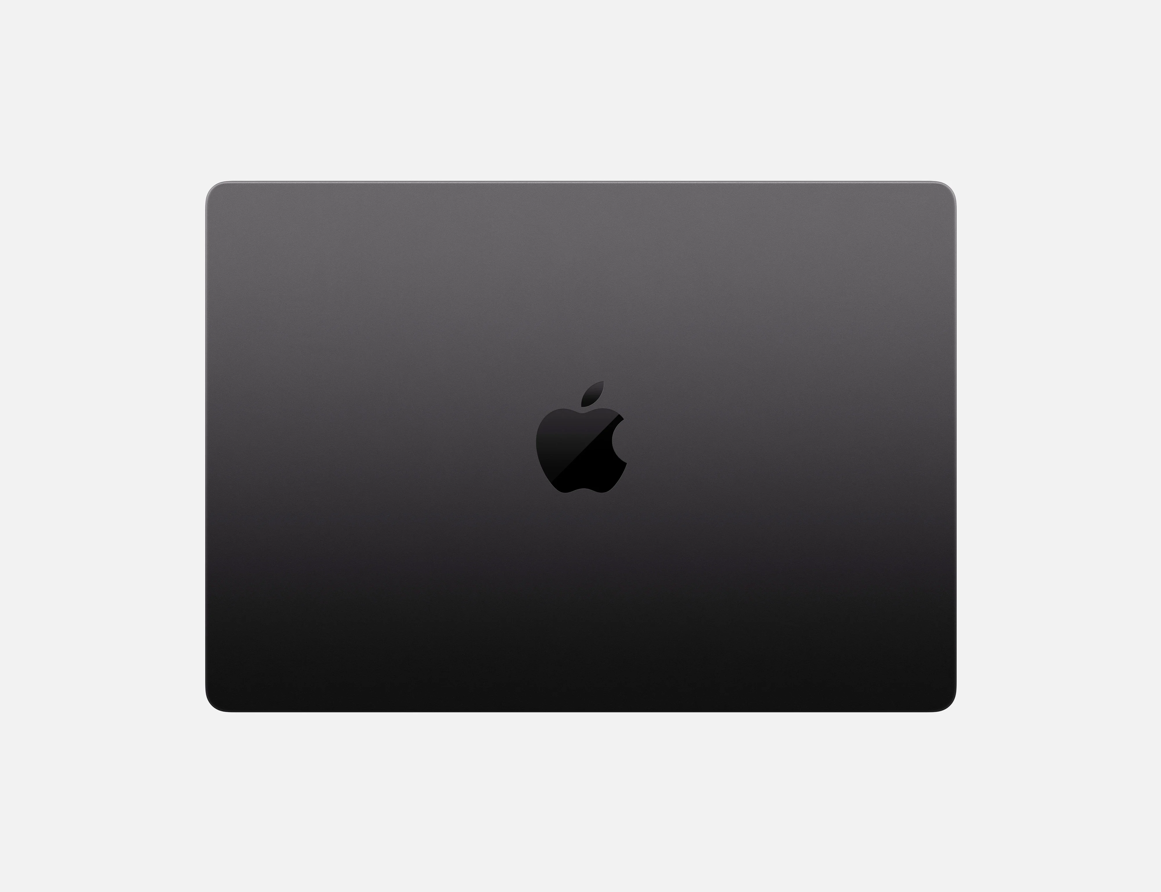 Ноутбук Apple MacBook Pro A3434 M5 10 core 16Gb SSD1Tb/10 core GPU 14.2" Liquid Retina XDR (3024x1964) macOS silver WiFi BT Cam (MDE54HN/A)