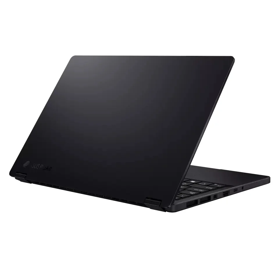 Ноутбук Asus ProArt PX13 HN7306EA-LX129X Ryzen AI Max+ 395 32Gb SSD1Tb AMD Radeon Graphics 8060S 13.3" OLED Touch 3K (2880x1800) Windows 11 Pro black