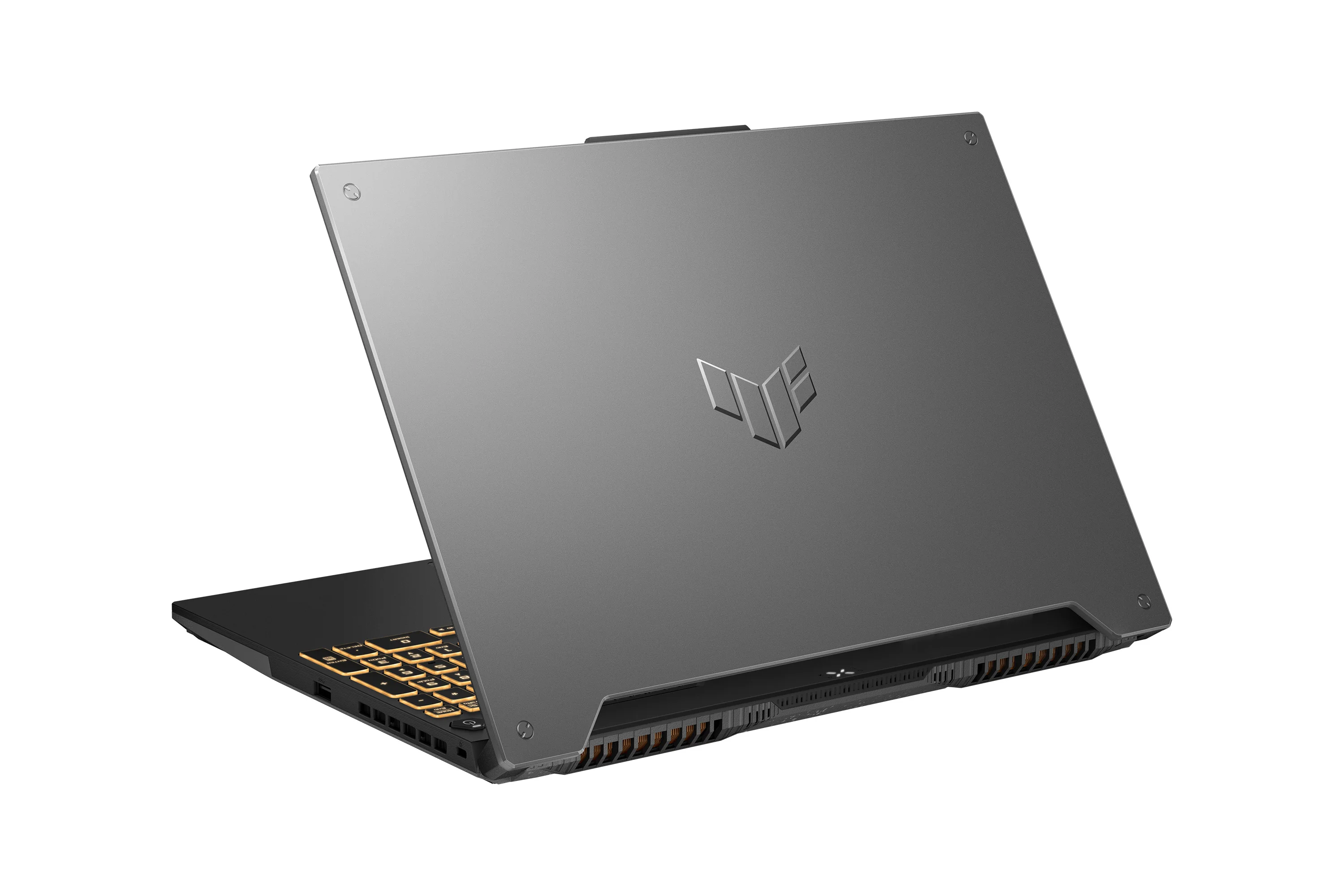 Ноутбук Asus ROG Strix G16 G614PR-RV089 Ryzen 9 8940HX 32Gb SSD1Tb NVIDIA GeForce RTX5070Ti 12Gb 16" IPS WUXGA (1920x1200) без ОС grey WiFi BT Cam (90