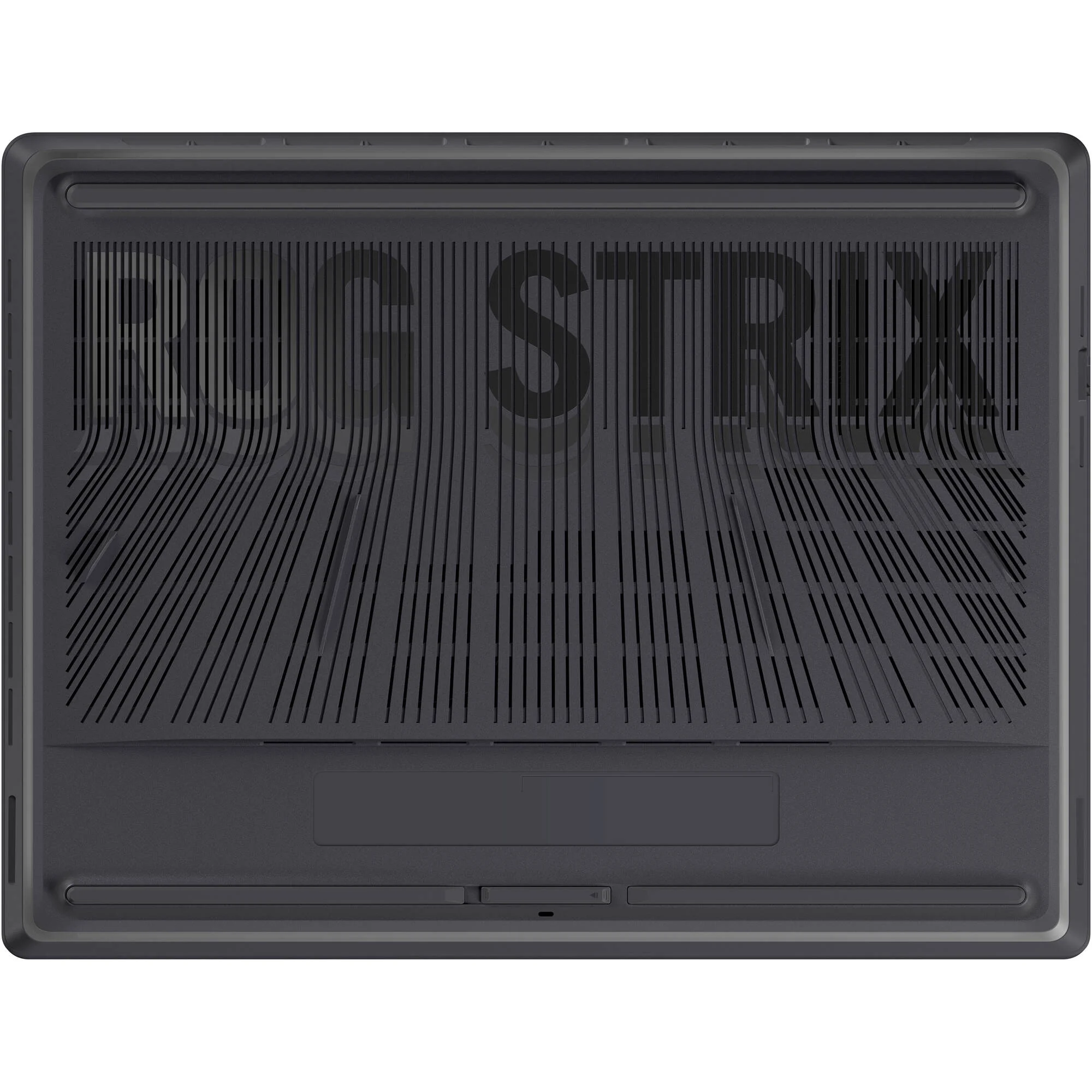 Ноутбук Asus ROG Strix Scar 18 G835LX-SA022W Core Ultra 9 275HX 32Gb SSD1Tb NVIDIA GeForce RTX 5090 24Gb 18" IPS WQXGA (2560x1600) Windows 11 Home bla