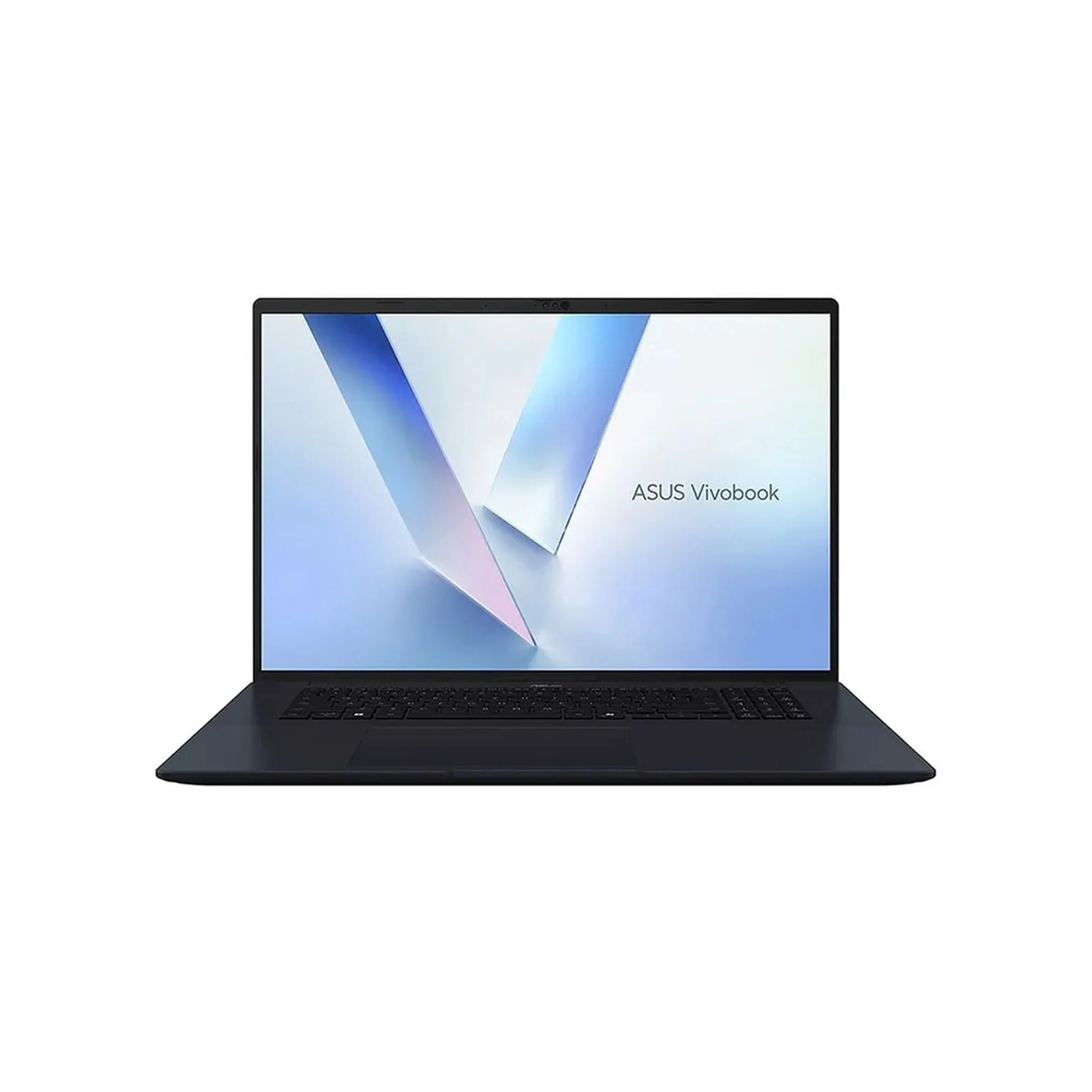 Ноутбук Asus VivoBook 14 X1404VA-I712512 Core i7 1355U 12Gb SSD512Gb Intel UHD Graphics 14" IPS FHD (1920x1080) Windows 11 Home Multi Language blue Wi