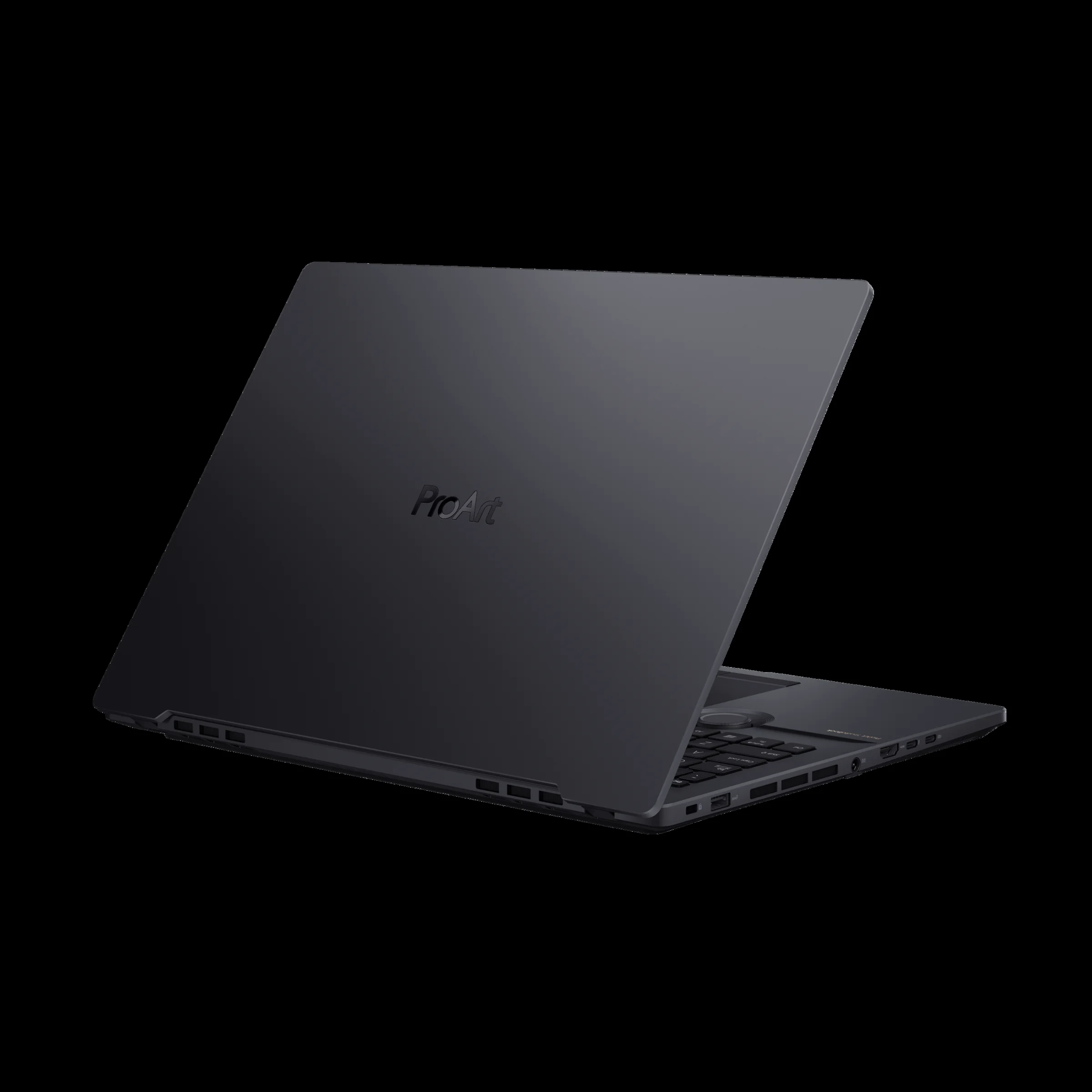Ноутбук Asus Zenbook 14 UX3407QA-QD197W Snapdragon X X1-26-100 16Gb SSD512Gb Qualcomm Adreno 14" OLED WUXGA (1920x1200) Windows 11 Home beige WiFi BT