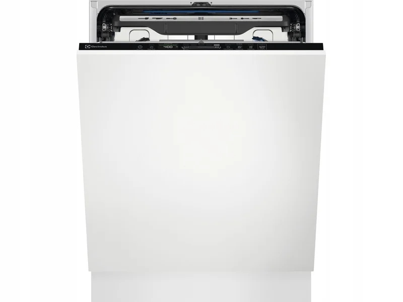 Встраиваемая посудомоечная машина Electrolux EEG69405L