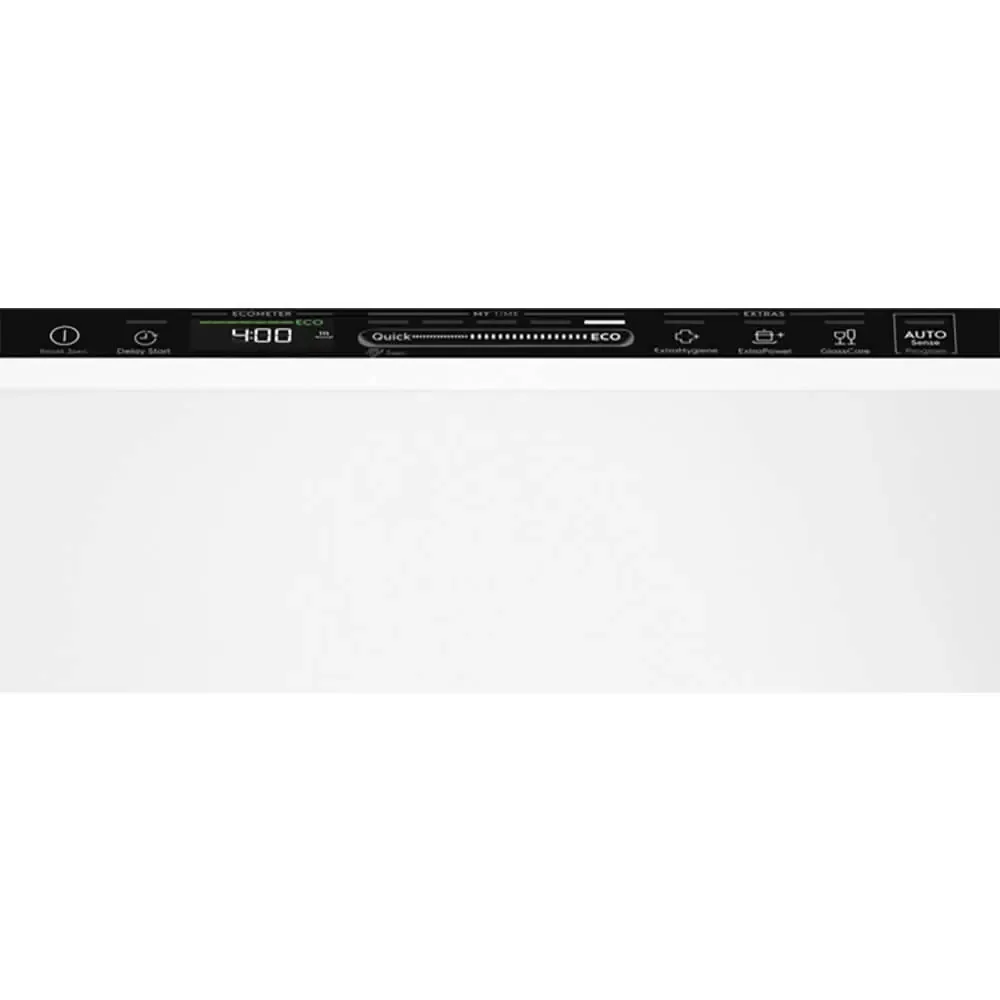 Встраиваемая посудомоечная машина Electrolux EEG69405L