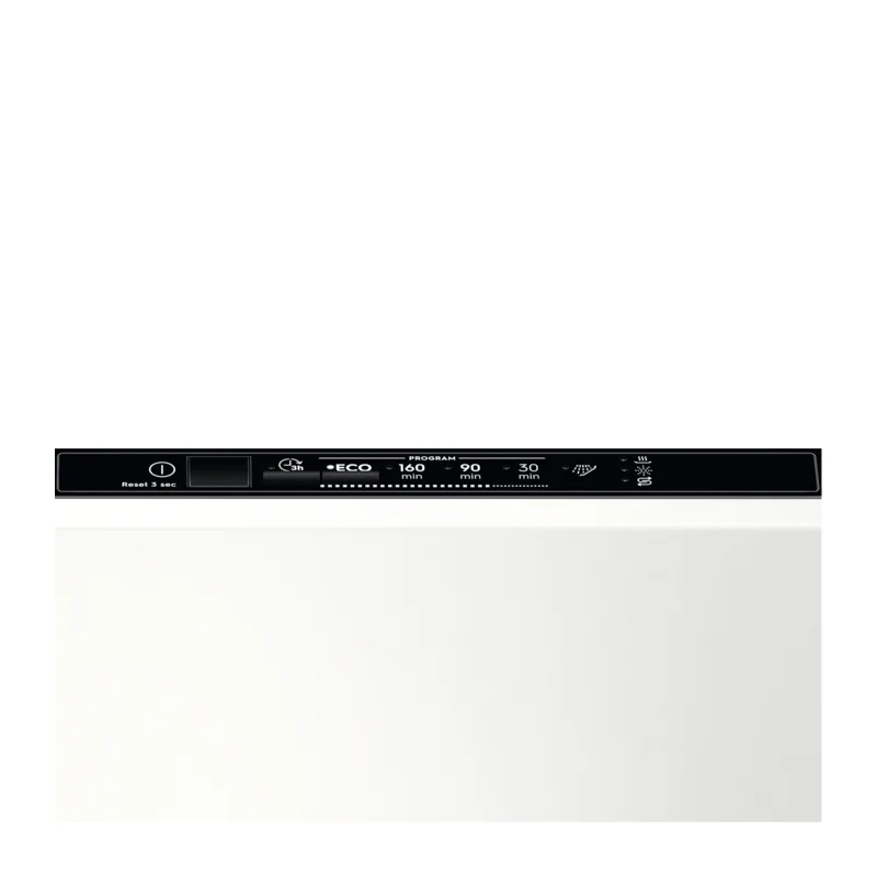 Встраиваемая посудомоечная машина Electrolux EEG88520W