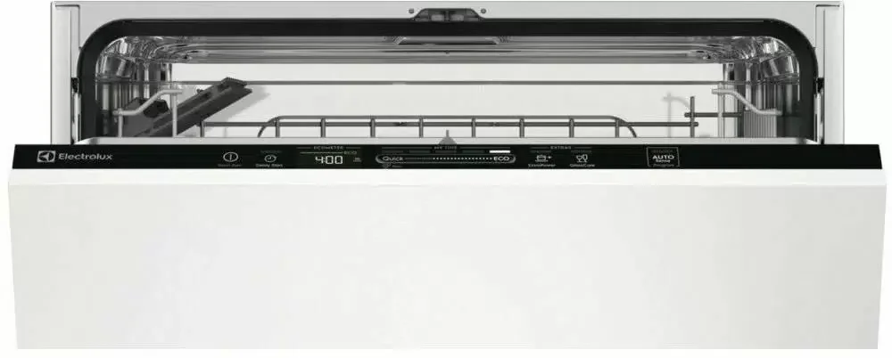 Встраиваемая посудомоечная машина Electrolux EES47320L