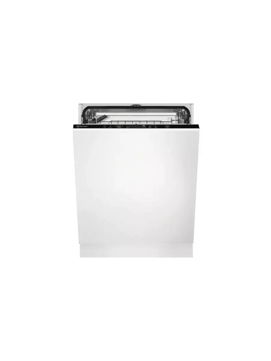 Встраиваемая посудомоечная машина Electrolux EES47320L