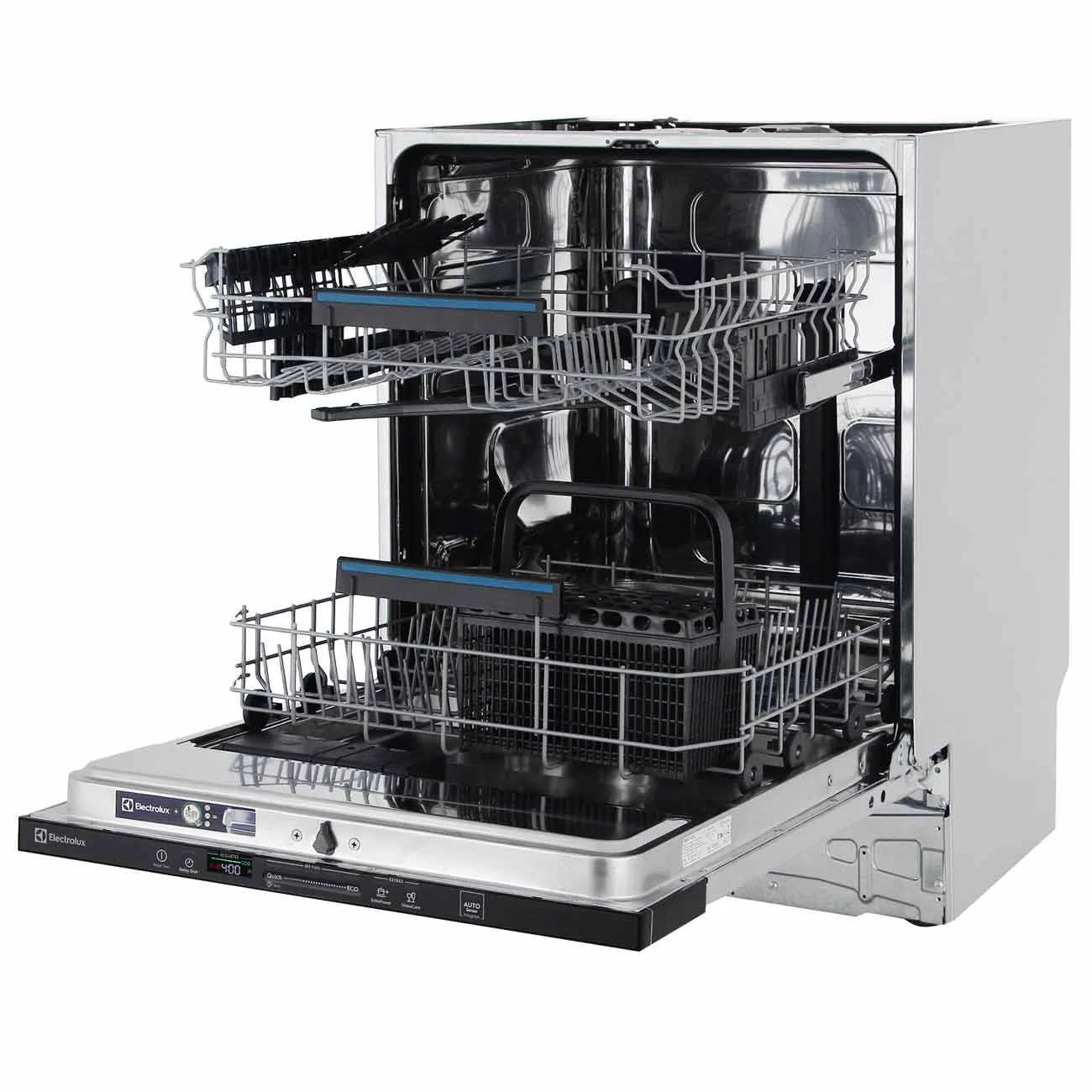 Встраиваемая посудомоечная машина Electrolux EES47320L