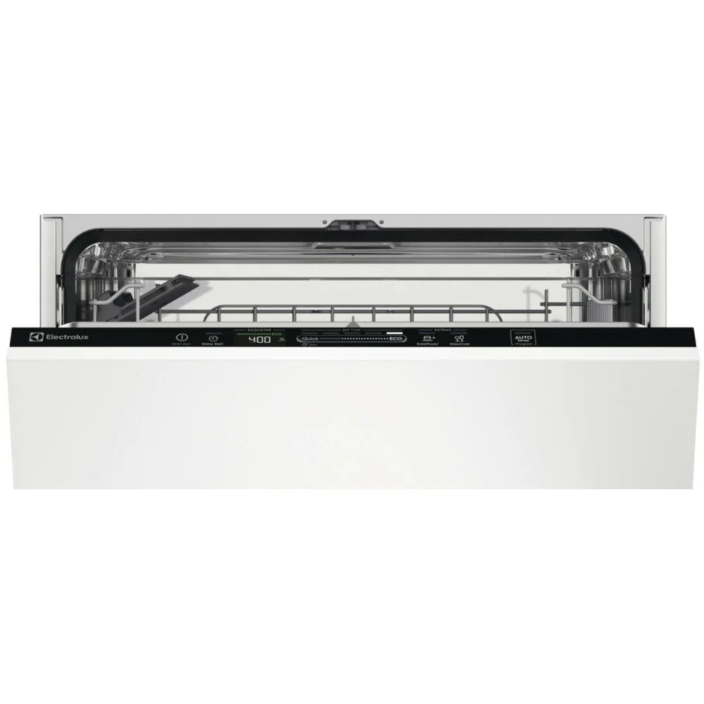 Встраиваемая посудомоечная машина Electrolux EES47320L