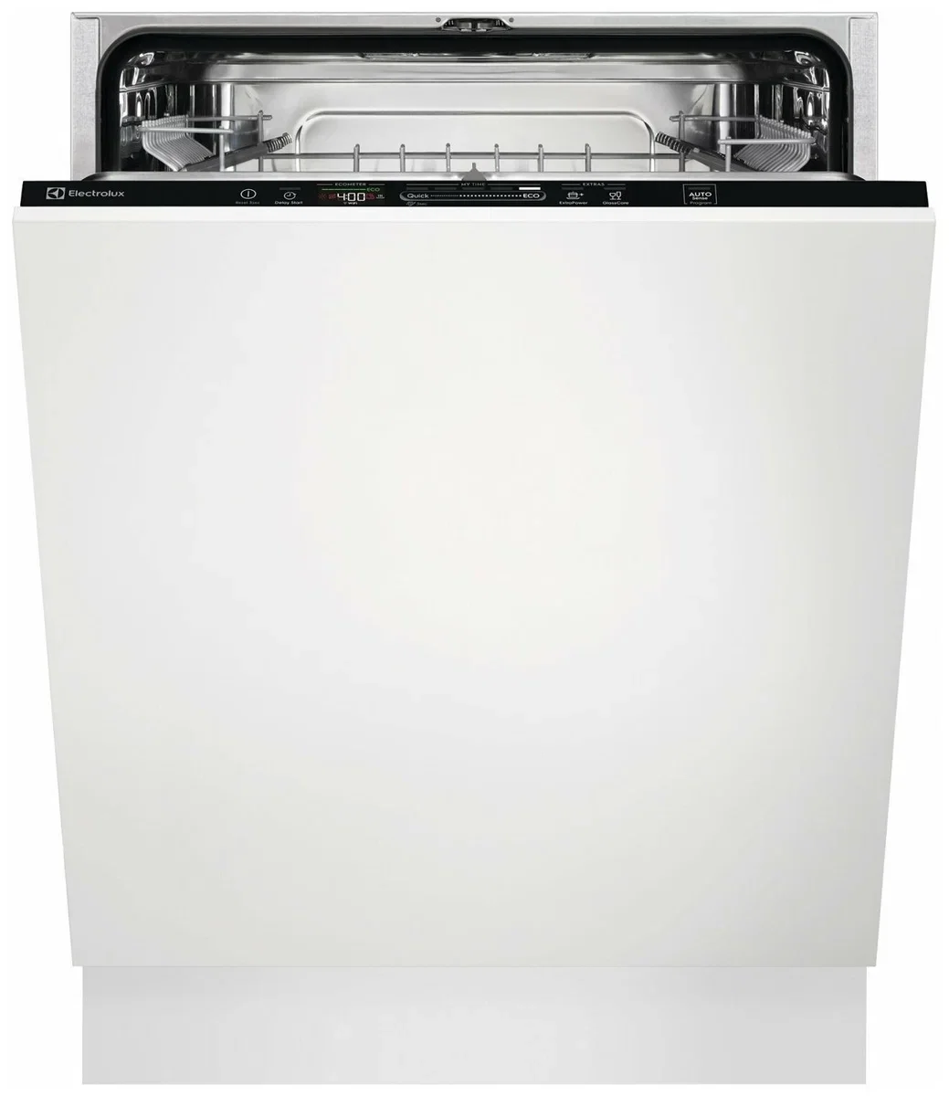 Встраиваемая посудомоечная машина Electrolux EES47320L