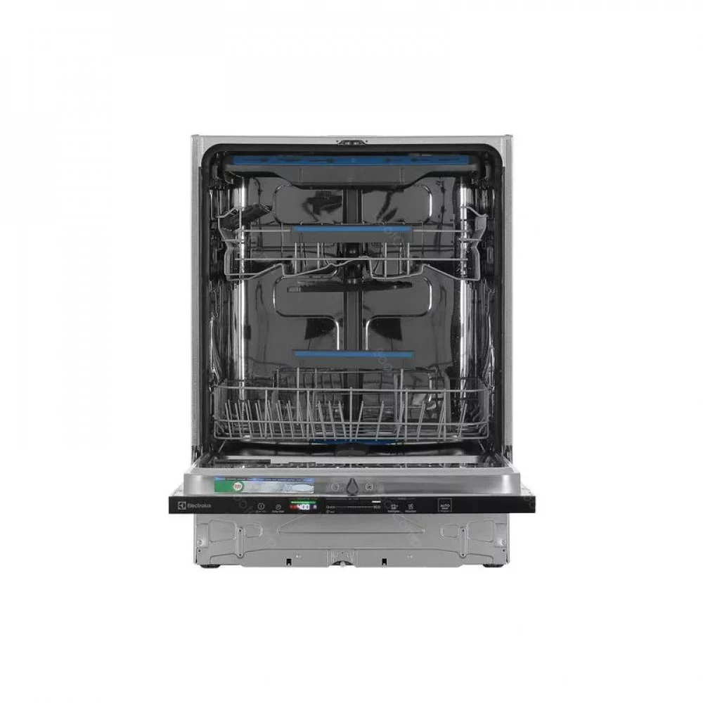 Встраиваемая посудомоечная машина Electrolux EES848200L