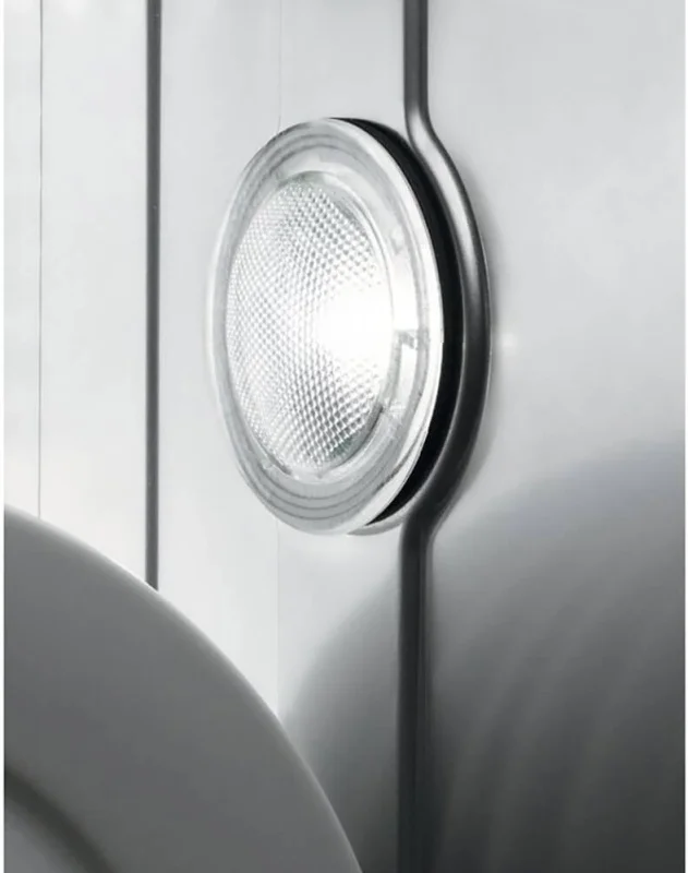 Встраиваемая посудомоечная машина Electrolux KEGB9420W
