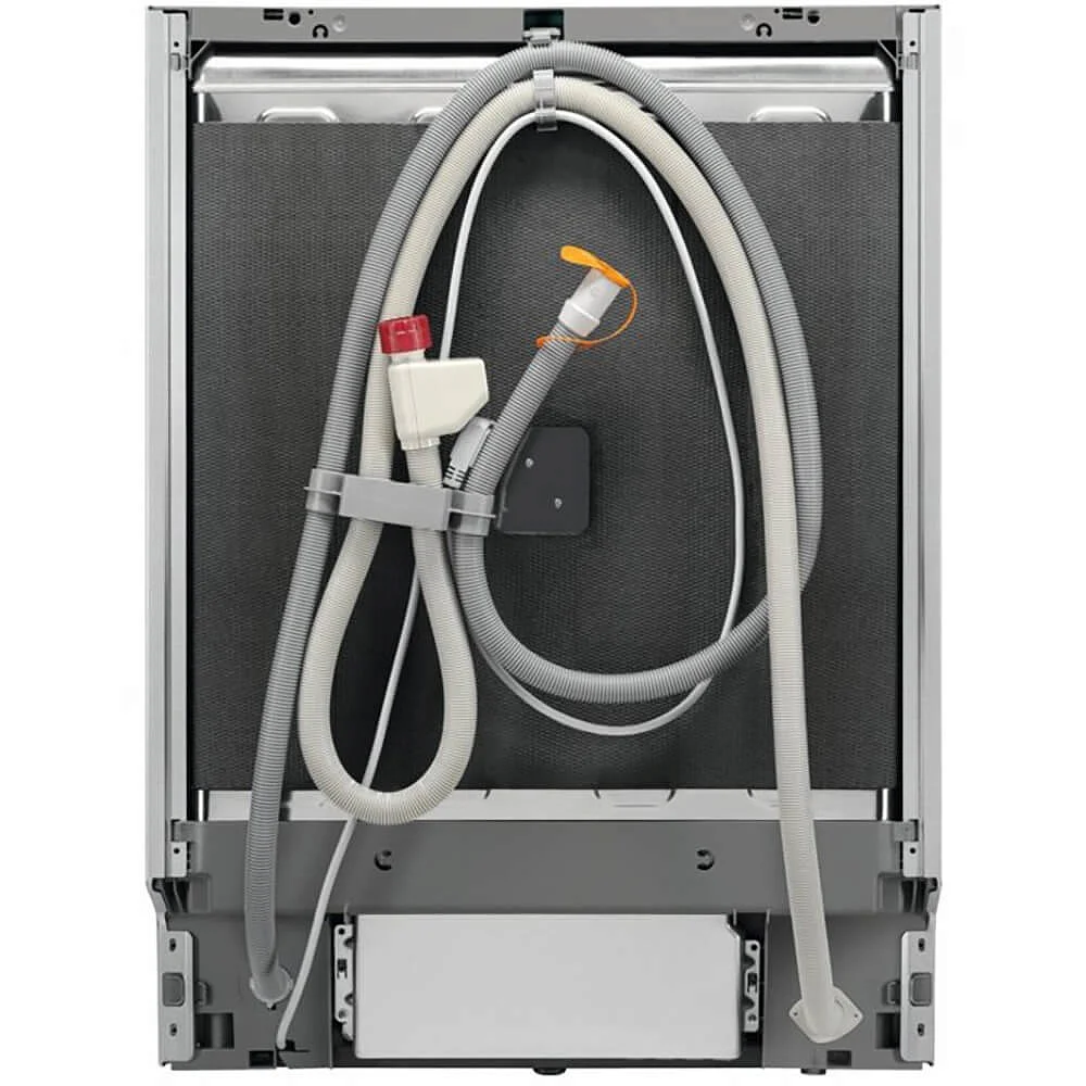 Встраиваемая посудомоечная машина Electrolux KEGB9420W