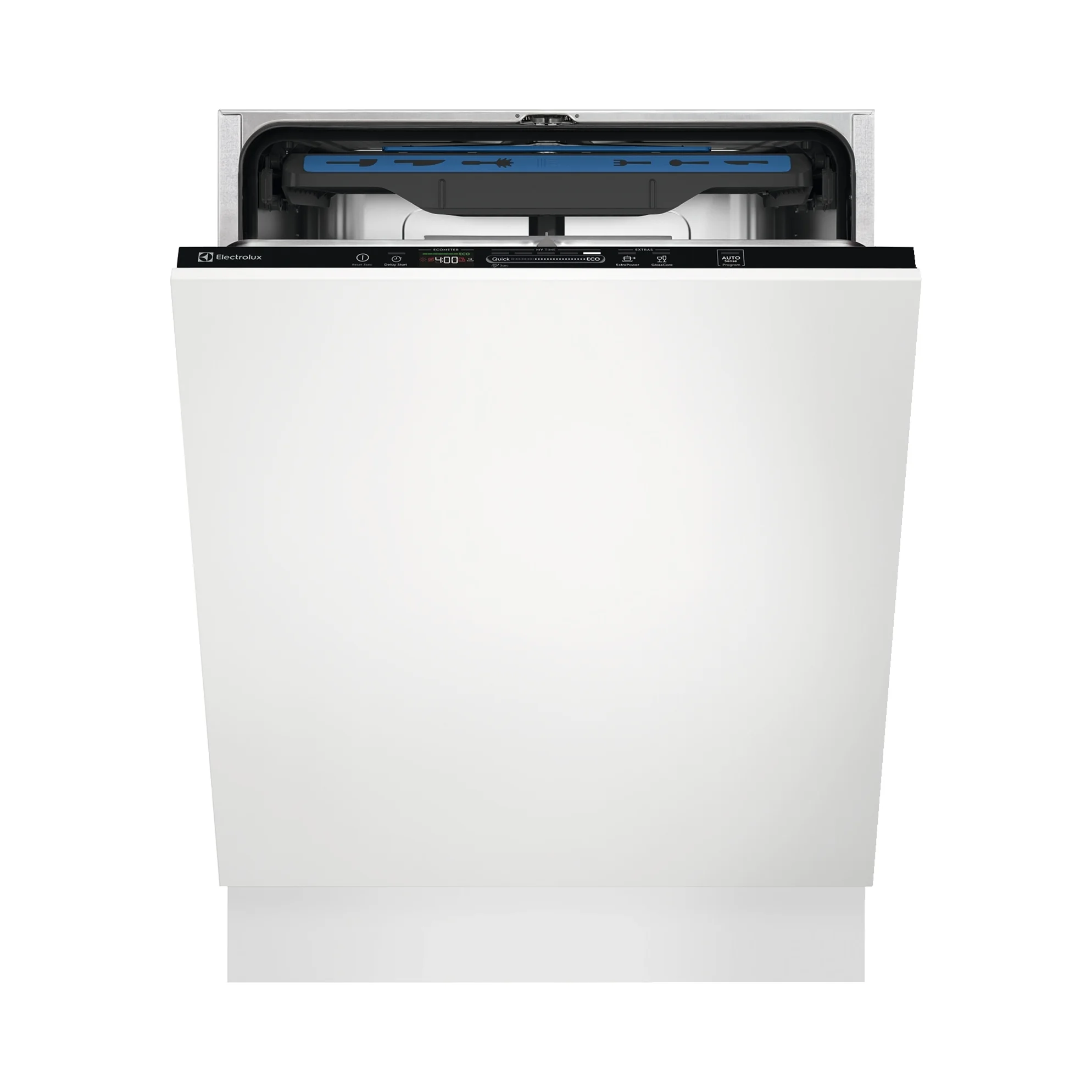 Встраиваемая посудомоечная машина Electrolux KEGB9420W