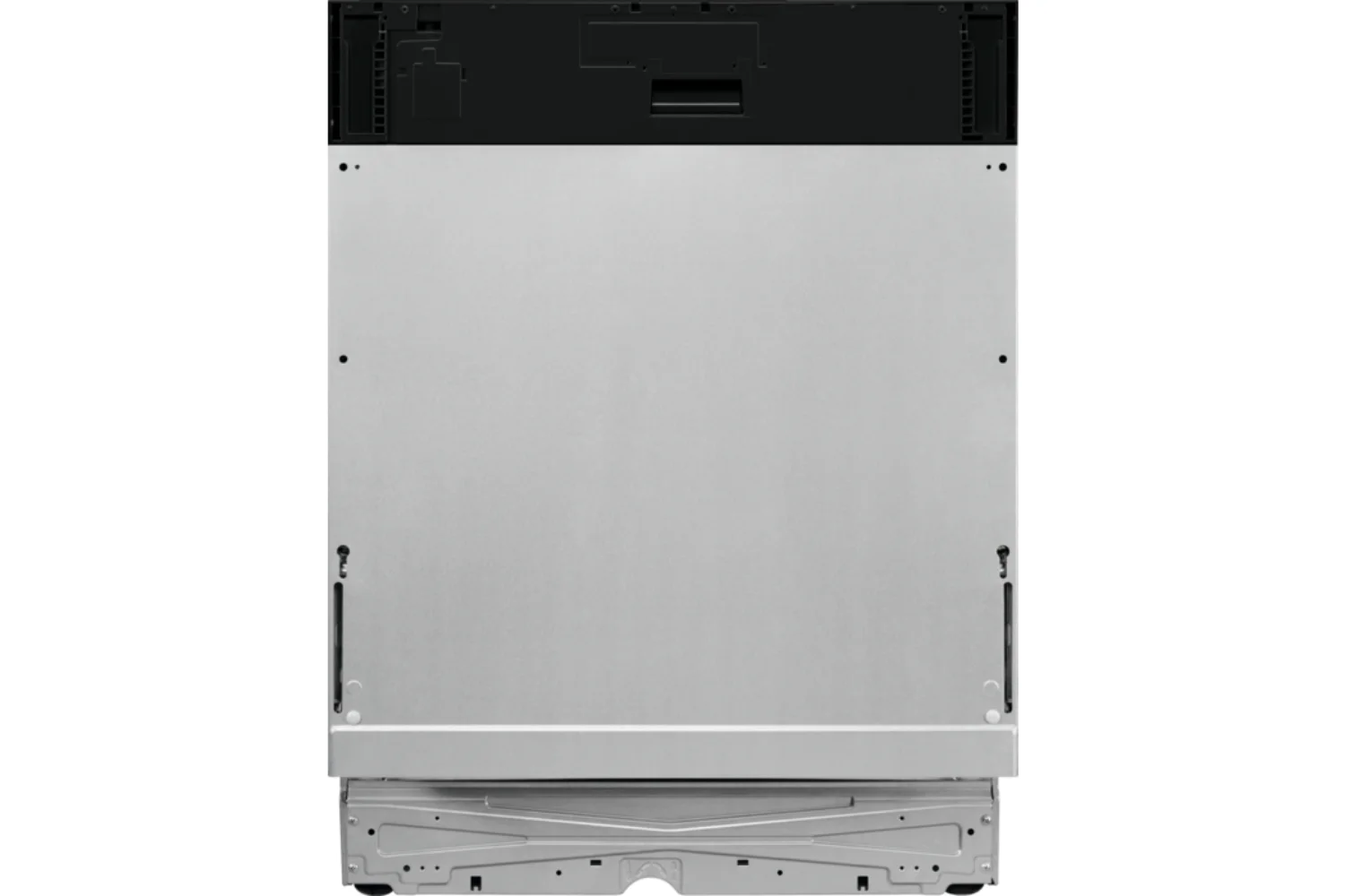 Встраиваемая посудомоечная машина Electrolux KEGB9420W