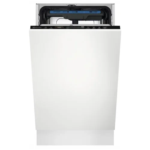 Встраиваемая посудомоечная машина Electrolux KEMB3301L