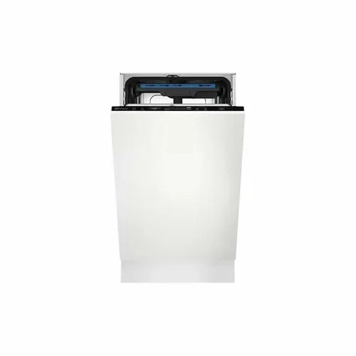 Встраиваемая посудомоечная машина Electrolux KEMC3211L