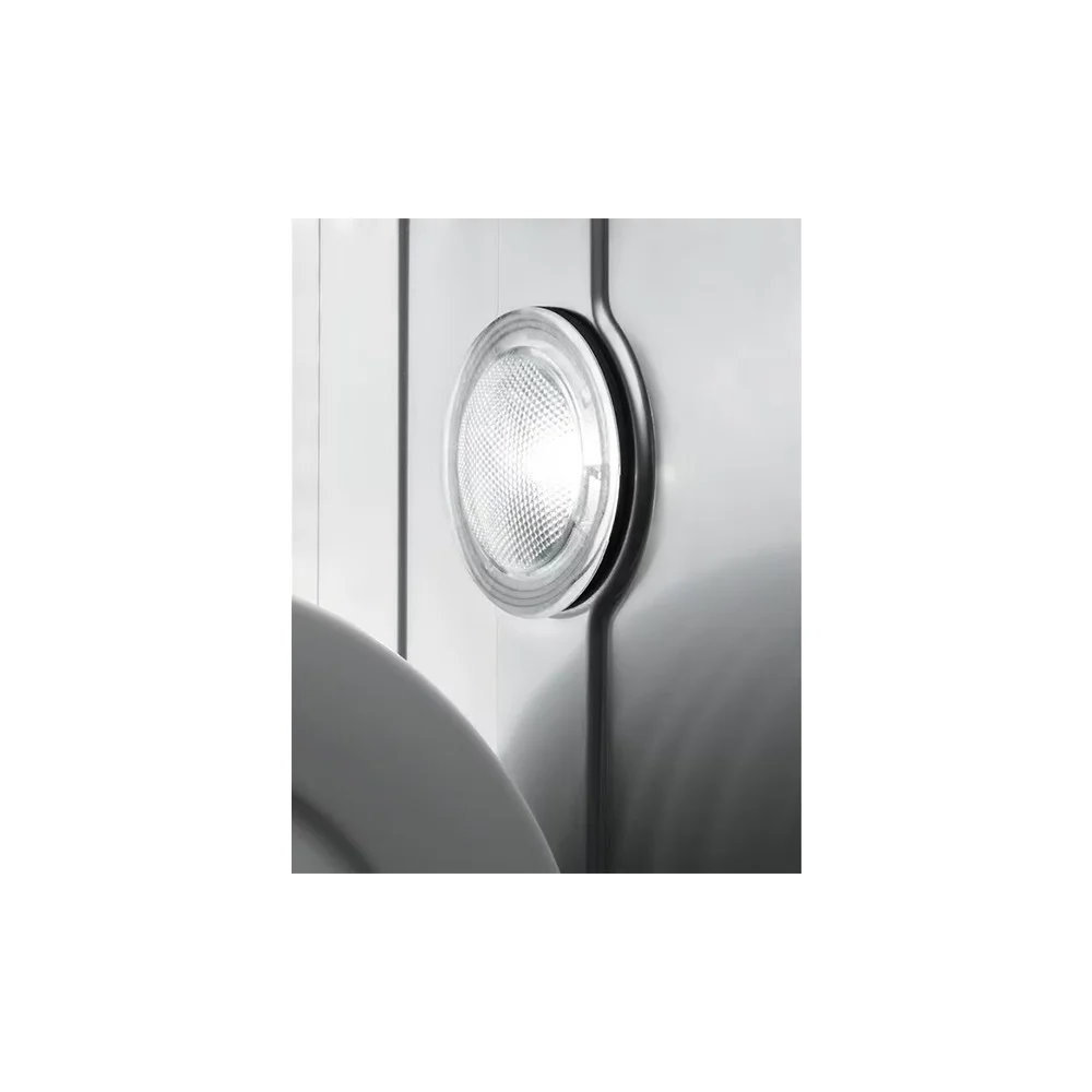 Встраиваемая посудомоечная машина Electrolux KEMC3211L