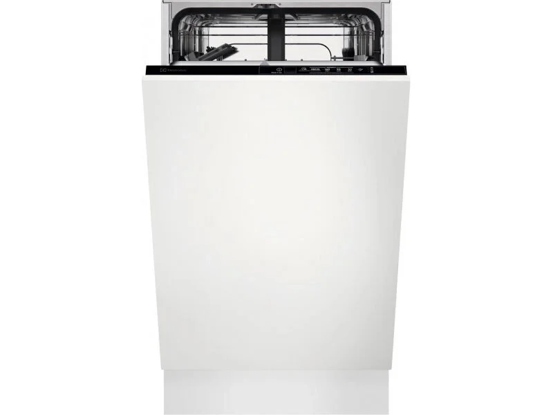 Встраиваемая посудомоечная машина Electrolux KESC2210L