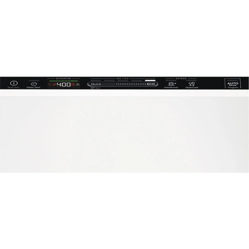 Встраиваемая посудомоечная машина Electrolux KESC7300L