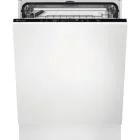 Встраиваемая посудомоечная машина Electrolux KESC7300L