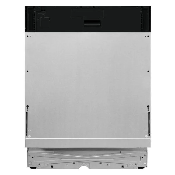 Встраиваемая посудомоечная машина Electrolux KEZA9310W