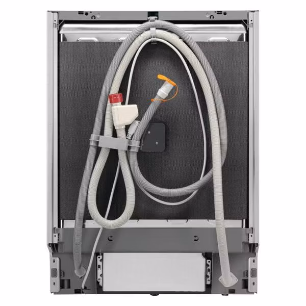 Встраиваемая посудомоечная машина Electrolux KEZA9310W