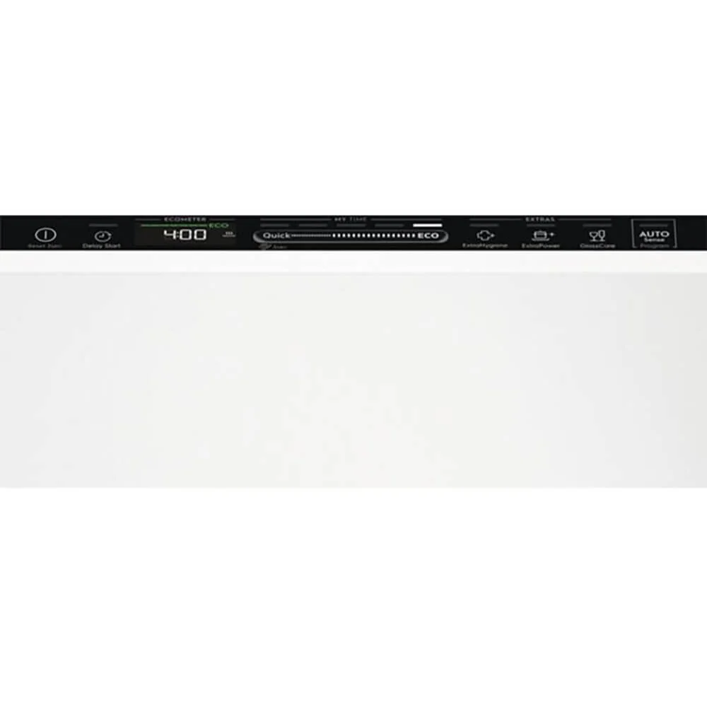 Встраиваемая посудомоечная машина Electrolux KEZA9310W