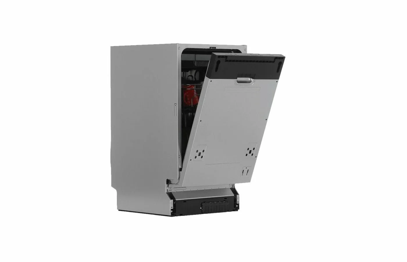 Встраиваемая посудомоечная машина Gorenje GV561D10